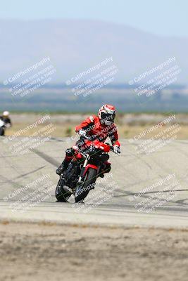 media/May-25-2025-Lets Ride (Sun) [[0ff033e448]]/C Group/1140am (Grapevine)/
